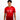 EOD - First Team Jersey | Rotten Apples Men's Team Jersey Short Sleeve - Oddball Workshop