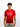 EOD - First Team Jersey | Rotten Apples Men's Team Jersey Short Sleeve - Oddball Workshop