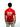EOD - First Team Jersey | Rotten Apples Men's Team Jersey Short Sleeve - Oddball Workshop