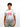 EOD - First Team Jersey | Rotten Apples Men's Team Jersey Short Sleeve - Oddball Workshop