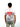 EOD - First Team Jersey | Rotten Apples Men's Team Jersey Short Sleeve - Oddball Workshop