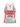 EOD - First Team Jersey | Rotten Apples Women's Athletic Tank Top - Oddball Workshop