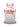 EOD - First Team Jersey | Rotten Apples Women's Athletic Tank Top - Oddball Workshop