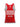 EOD - First Team Jersey | Rotten Apples Women's Athletic Tank Top - Oddball Workshop