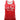 EOD - First Team Jersey | Rotten Apples Women's Athletic Tank Top - Oddball Workshop