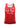 EOD - First Team Jersey | Rotten Apples Women's Athletic Tank Top - Oddball Workshop