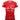 EOD - First Team Jersey | Rotten Apples Women's Team Jersey Short Sleeve - Oddball Workshop