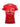 EOD - First Team Jersey | Rotten Apples Women's Team Jersey Short Sleeve - Oddball Workshop