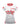 EOD - First Team Jersey | Rotten Apples Women's Team Jersey Short Sleeve - Oddball Workshop