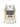 Eves of Destruction Free Store | Daisy Pushers Women's Athletic Tank Top - Oddball Workshop