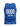 Eves of Destruction Free Store | Hardcores Men's Athletic Tank Top - Oddball Workshop