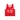 Eves of Destruction Team Store | Rotten Apples Men's Athletic Tank Top Crop - Oddball Workshop
