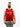 Eves of Destruction Team Store | Rotten Apples Men's Athletic Tank Top - Oddball Workshop