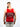 Eves of Destruction Team Store | Rotten Apples Men's Athletic Tank Top - Oddball Workshop