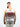 Eves of Destruction Team Store | Rotten Apples Men's Athletic Tank Top - Oddball Workshop