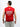 Eves of Destruction Team Store | Rotten Apples Men's Prime Sleeveless Top - Oddball Workshop