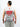 Eves of Destruction Team Store | Rotten Apples Men's Prime Sleeveless Top - Oddball Workshop