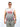 Eves of Destruction Team Store | Rotten Apples Men's Prime Sleeveless Top - Oddball Workshop