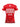 Eves of Destruction Team Store | Rotten Apples Women's Team Jersey Short Sleeve - Oddball Workshop