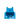 Eves of Destruction Team Store | Team Belles Of The Brawl Unisex Athletic Tank Top Crop - Oddball Workshop