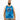 Eves of Destruction Team Store | Team Belles Of The Brawl Unisex Athletic Tank Top - Oddball Workshop