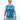 Eves of Destruction Team Store | Team Belles Of The Brawl Unisex Prime Sleeveless Top - Oddball Workshop