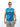 Eves of Destruction Team Store | Team Belles Of The Brawl Unisex Prime Sleeveless Top - Oddball Workshop