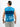 Eves of Destruction Team Store | Team Belles Of The Brawl Unisex Prime Sleeveless Top - Oddball Workshop