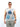 Eves of Destruction Team Store | Team Belles Of The Brawl Unisex Prime Sleeveless Top - Oddball Workshop