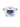 Eves of Destruction Team Store | Team Belles Of The Brawl Unisex Team Jersey Short Sleeve Crop - Oddball Workshop