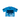 Eves of Destruction Team Store | Team Belles Of The Brawl Unisex Team Jersey Short Sleeve Crop - Oddball Workshop