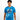 Eves of Destruction Team Store | Team Belles Of The Brawl Unisex Team Jersey Short Sleeve - Oddball Workshop
