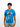 Eves of Destruction Team Store | Team Belles Of The Brawl Unisex Team Jersey Short Sleeve - Oddball Workshop