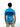 Eves of Destruction Team Store | Team Belles Of The Brawl Unisex Team Jersey Short Sleeve - Oddball Workshop