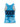 Eves of Destruction Team Store | Team Belles Of The Brawl Women's Athletic Tank Top - Oddball Workshop
