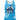 Eves of Destruction Team Store | Team Belles Of The Brawl Women's Athletic Tank Top - Oddball Workshop