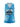 Eves of Destruction Team Store | Team Belles Of The Brawl Women's Prime Sleeveless Top - Oddball Workshop
