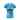Eves of Destruction Team Store | Team Belles Of The Brawl Women's Team Jersey Short Sleeve - Oddball Workshop