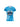 Eves of Destruction Team Store | Team Belles Of The Brawl Women's Team Jersey Short Sleeve - Oddball Workshop