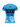 Eves of Destruction Team Store | Team Belles Of The Brawl Women's Team Jersey Short Sleeve - Oddball Workshop