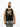 Eves of Destruction Team Store | Team Daisy Pushers Unisex Athletic Tank Top - Oddball Workshop