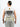 Eves of Destruction Team Store | Team Daisy Pushers Unisex Prime Sleeveless Top - Oddball Workshop