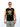 Eves of Destruction Team Store | Team Daisy Pushers Unisex Prime Sleeveless Top - Oddball Workshop