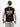 Eves of Destruction Team Store | Team Daisy Pushers Unisex Prime Sleeveless Top - Oddball Workshop