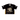 Eves of Destruction Team Store | Team Daisy Pushers Unisex Team Jersey Short Sleeve Crop - Oddball Workshop