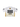 Eves of Destruction Team Store | Team Daisy Pushers Unisex Team Jersey Short Sleeve Crop - Oddball Workshop