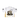 Eves of Destruction Team Store | Team Daisy Pushers Unisex Team Jersey Short Sleeve Crop - Oddball Workshop