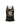 Eves of Destruction Team Store | Team Daisy Pushers Women's Athletic Tank Top - Oddball Workshop