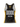 Eves of Destruction Team Store | Team Daisy Pushers Women's Athletic Tank Top - Oddball Workshop