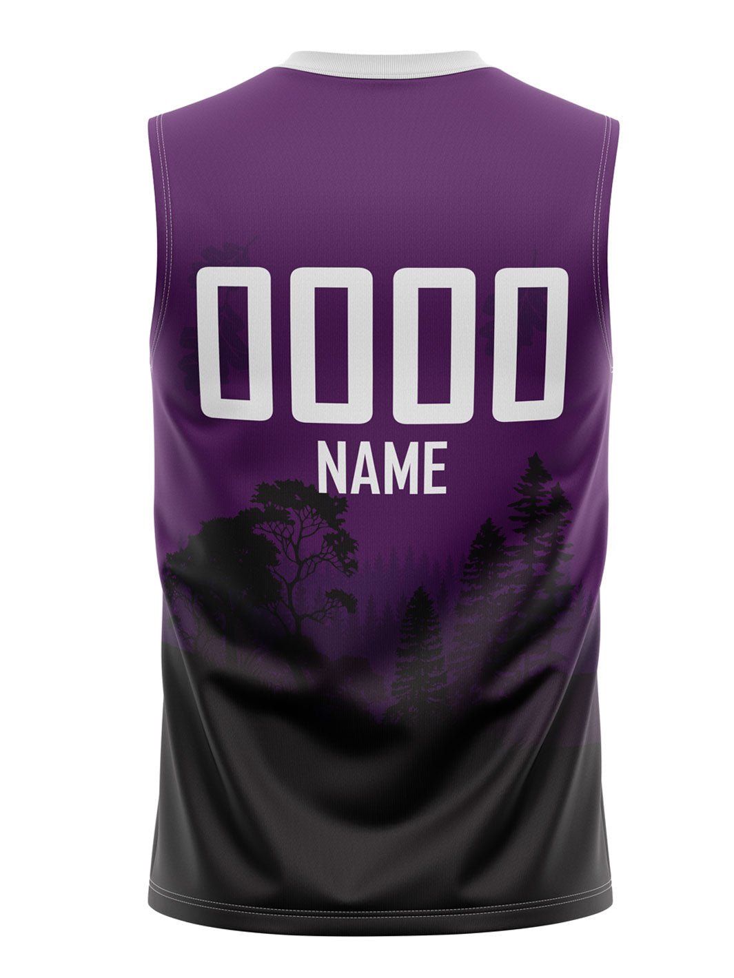 Eves of Destruction Team Store | Team Eves Of Destruction Men's Prime Sleeveless Top - Oddball Workshop